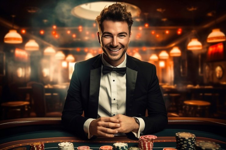 মোবাইলে 1xbet apk গেমিং গাইড পড়া