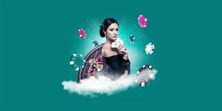 ব্যাকারাট গাইডে কার্ড গেমের ধারণা